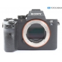 Sony Alpha 7s II (282967)