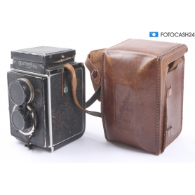 Rollei DRGM Rolleiflex (282968)