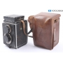 Rollei DRGM Rolleiflex (282968)