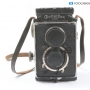 Rollei DRGM Rolleiflex (282968)