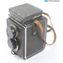 Rollei DRGM Rolleiflex (282968)
