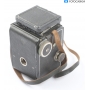 Rollei DRGM Rolleiflex (282968)