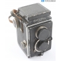 Rollei DRGM Rolleiflex (282968)