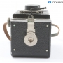 Rollei DRGM Rolleiflex (282968)