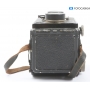 Rollei DRGM Rolleiflex (282968)