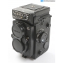 Yashica Mat 124 G (282969)