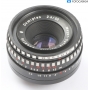 Meyer-Optik Görlitz Domiplan 2,8/50 M42 Anschluss (282973)