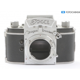 Ihagee Exa Dresden (282977)