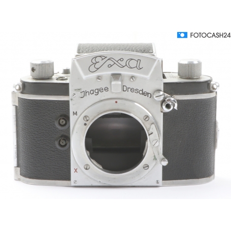 Ihagee Exa Dresden (282977)