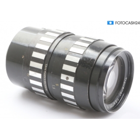 A.Schacht Ulm Travegar 3,5/135 R Exa/Topcon (282978)