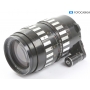 A.Schacht Ulm Travegar 3,5/135 R Exa/Topcon (282978)