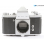 Praktica IV Film Kamera (282979)