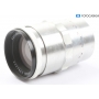 Carl Zeiss Jena 4,0/135 für M42 aus Metall (282980)