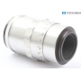 Carl Zeiss Jena 4,0/135 für M42 aus Metall (282980)