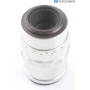 Carl Zeiss Jena 4,0/135 für M42 aus Metall (282980)
