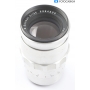 Carl Zeiss Jena 4,0/135 für M42 aus Metall (282980)