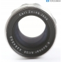 Carl Zeiss Jena 4,0/135 für M42 aus Metall (282980)