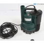 Metabo TAUCHPUMPE TP 7500 SI (283016)