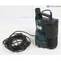 Metabo TAUCHPUMPE TP 7500 SI (283016)