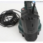 Metabo TAUCHPUMPE TP 7500 SI (283016)