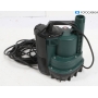 Metabo TAUCHPUMPE TP 7500 SI (283016)