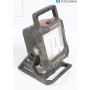 Metabo BSA 18 LED 4000 Akku-Baustrahler (283033)