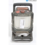 Metabo BSA 18 LED 4000 Akku-Baustrahler (283033)