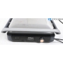 ARZUM AR2001 GRILL- UND SANDWICH-MAKER (283034)