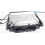 ARZUM AR2001 GRILL- UND SANDWICH-MAKER (283034)