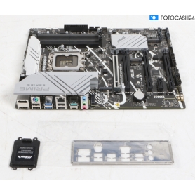 ASUS MB PRIME Z790-P (283039)