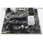 ASUS MB PRIME Z790-P (283039)