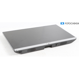 Caratec Vision CAV242E-S LED Smart TV, 60cm (24"), mit webOS (283040)