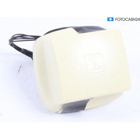 Campernet Dachantenne 4x4, zentral (283048)