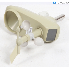 RENKFORCE INTERNET WETTERSTATION WH2600 (283054)