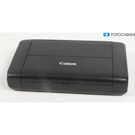 CANON PIXMA TR150 OHNE AKKU (283059)