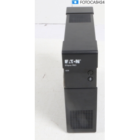 EATON USV Ellipse PRO 650 DIN (283066)