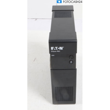 EATON USV Ellipse PRO 650 DIN (283066)