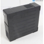 EATON USV Ellipse PRO 650 DIN (283066)