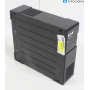 EATON USV Ellipse PRO 650 DIN (283066)