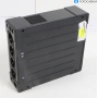 EATON USV Ellipse PRO 650 DIN (283066)