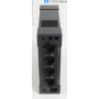 EATON USV Ellipse PRO 650 DIN (283066)