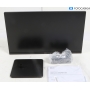 LG 24MR400-B LED-Monitor (283070)