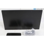 LG 24MR400-B LED-Monitor (283070)
