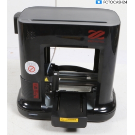 XYZ Printing da Vinci Mini W+ black (283072)