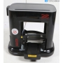 XYZ Printing da Vinci Mini W+ black (283072)