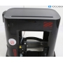 XYZ Printing da Vinci Mini W+ black (283072)