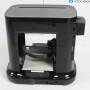 XYZ Printing da Vinci Mini W+ black (283072)
