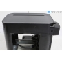 XYZ Printing da Vinci Mini W+ black (283072)