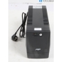 FORTRON USV FP1500 1500 VA / 900 W (283074)
