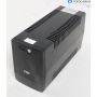 FORTRON USV FP1500 1500 VA / 900 W (283074)